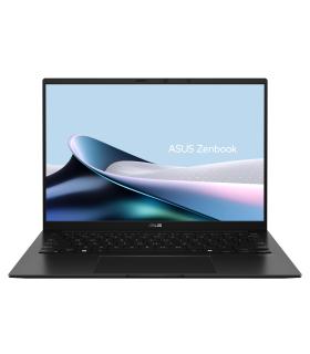 Porttil Asus ZenBook 14 OLED UM3406GA-QD181W Ryzen AI 7 445  32GB  512GB SSD  14'  Win11
