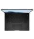 Porttil Asus ZenBook 14 OLED UM3406GA-QD181W Ryzen AI 7 445  32GB  512GB SSD  14'  Win11