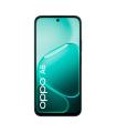 Smartphone Oppo A6 6GB/ 256GB/ 6.75'/ Azul Sapphire