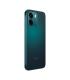 Smartphone Oppo A6 6GB  256GB  6.75'  Azul Sapphire
