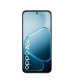 Smartphone Oppo A6x 4GB/ 128GB/ 6.75'/ Azul