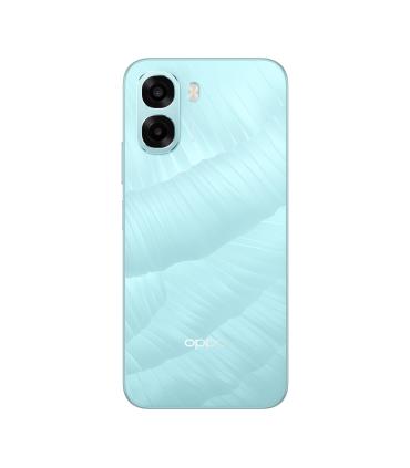 Smartphone Oppo A6x 4GB  128GB  6.75'  Azul
