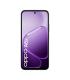 Smartphone Oppo A6x 4GB  128GB  6.75'  Prpura