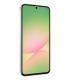Smartphone Samsung Galaxy A56 8GB  256GB  6.7'  5G  Verde