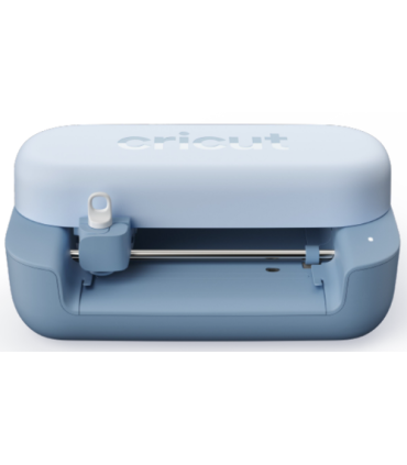CRICUT JOY 2 ESSENTIALS BUNDLE AZUL