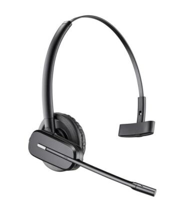 HP Poly Auriculares Poly CS540A DECT 1880-1900 MHz