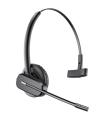 HP Poly Auriculares Poly CS540A DECT 1880-1900 MHz