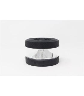 FaseLight Baliza V-16 conectada