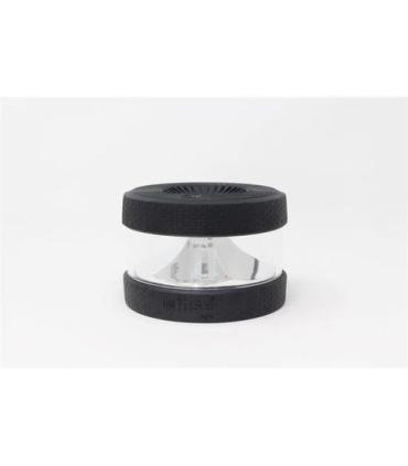 FaseLight Baliza V-16 conectada