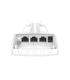 TP-LINK EAP100-BRIDGE KIT BRIDGE INALMBRICO OMADA 2,4 GHZ N300 INTERIOR EXTERIOR PUERTOS  3 PUERTOS FE RJ45
