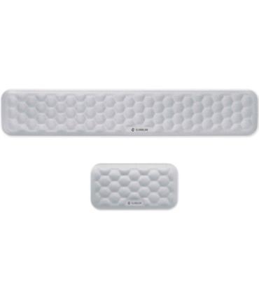 SUBBLIM PACK ERGO AIRPADDING -