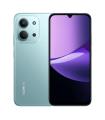 XIAOMI Redmi 15C NFC 5G 256GB 4GB Mint Green