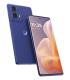 Motorola Moto G85 5G 6.7" FHD+ 12Gb 256Gb Azul