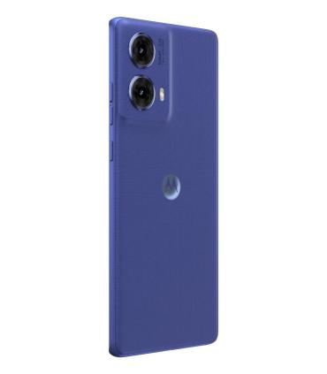 Motorola Moto G85 5G 6.7" FHD+ 12Gb 256Gb Azul