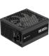 Fuente de Alimentacin Corsair RM1000X/ 1000W/ Ventilador 14cm/ Cybenetics Gold