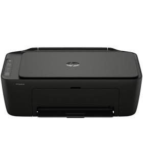 Multifuncin HP Deskjet 2910 WiFi/ Negra