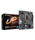 Gigabyte Placa Base H610M H V3 DDR4  MATX 1700