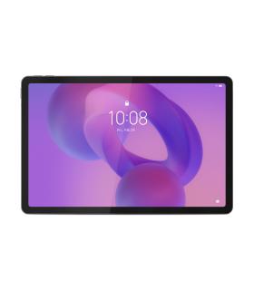 Tablet Lenovo Idea Tab 11'  8GB  128GB  Octacore  5G  Gris Luna