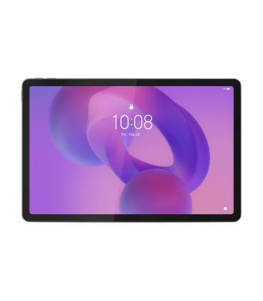 Tablet Lenovo Idea Tab 11'  8GB  128GB  Octacore  5G  Gris Luna