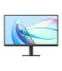 Monitor Xiaomi Monitor A22i 21.45\'/ Full HD/ Negro