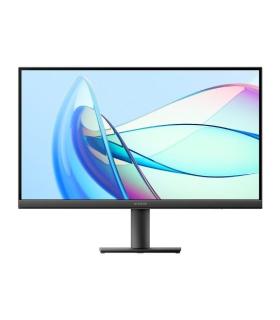Monitor Xiaomi Monitor A22i 21.45\'/ Full HD/ Negro
