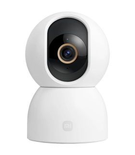 Cmara de Videovigilancia Xiaomi Smart Camera C500/ Visin Nocturna/ Control desde APP