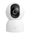 Cmara De Videovigilancia Xiaomi Smart Camera C500/ Visin Nocturna/ Control Desde APP