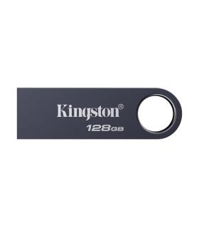 PENDRIVE 128GB KINGSTON DATATRAVELER SE9 G3 USB 3.2