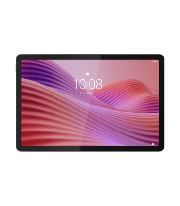 Tablet Lenovo Tab 10.1'  4GB  64GB  Octacore  Gris Luna