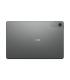 Tablet Lenovo Tab 10.1'  4GB  64GB  Octacore  Gris Luna