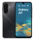 Samsung Galaxy A17 SM-A175F 256GB 8GB Black