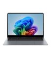 SAMSUNG PORTATIL GALAXY BOOK6 PRO 32GB 1TB W11P GRAY