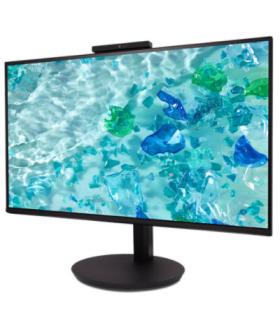 Acer Vero CB2 CB242Y D6 pantalla para PC 61 cm (24\") 1920 x 1080 Pixeles 4K Ultra HD Negro