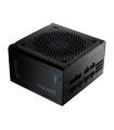FSP FUENTE DE ALIMENTACION 750W ADVAN 750GD 80PLUS GOLD ATX 3.1 GEN 5.1