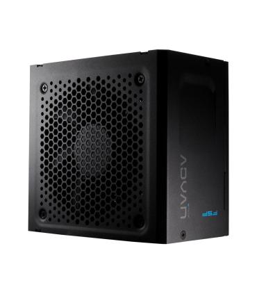 FSP FUENTE DE ALIMENTACION 750W ADVAN 750GD 80PLUS GOLD ATX 3.1 GEN 5.1