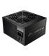 FSP FUENTE DE ALIMENTACION 550W HYPER 80+ PRO550 BULK 80PLUS BRONZE ATX 2.4