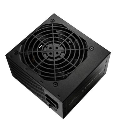 FSP FUENTE DE ALIMENTACION 550W HYPER 80+ PRO550 BULK 80PLUS BRONZE ATX 2.4