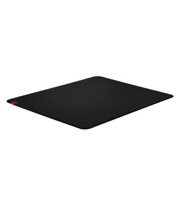 ALFOMBRILLA GAMING ZOWIE G-TR  PARA ESPORT (9H.N53FQ.A2E), TALLA L 470X390X3.5MM, RESISTENTE A LA HUMEDAD, NEGRO