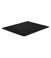 ALFOMBRILLA GAMING ZOWIE G-TR  PARA ESPORT (9H.N53FQ.A2E), TALLA L 470X390X3.5MM, RESISTENTE A LA HUMEDAD, NEGRO
