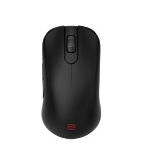 RATON INALAMBRICO GAMING ZOWIE S2-DW 4K PARA ESPORT (9H.N4NBE.A2E)