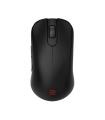 RATON INALAMBRICO GAMING ZOWIE S2-DW 4K PARA ESPORT (9H.N4NBE.A2E)