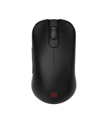 RATON INALAMBRICO GAMING ZOWIE S2-DW 4K PARA ESPORT (9H.N4NBE.A2E)