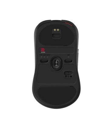 RATON INALAMBRICO GAMING ZOWIE S2-DW 4K PARA ESPORT (9H.N4NBE.A2E)