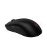 RATON INALAMBRICO GAMING ZOWIE S2-DW 4K PARA ESPORT (9H.N4NBE.A2E)