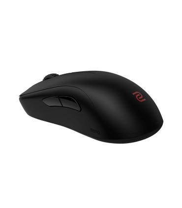 RATON INALAMBRICO GAMING ZOWIE S2-DW 4K PARA ESPORT (9H.N4NBE.A2E)