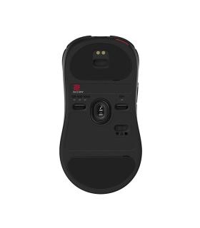 RATON INALAMBRICO GAMING ZOWIE ZA13-DW 4K PARA ESPORT (9H.N4RBE.A2E)