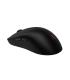 RATON INALAMBRICO GAMING ZOWIE ZA13-DW 4K PARA ESPORT (9H.N4RBE.A2E)