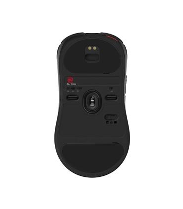 RATON INALAMBRICO GAMING ZOWIE ZA13-DW 4K PARA ESPORT (9H.N4RBE.A2E)