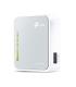 ROUTER TP-LINK N150 3G