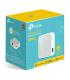 ROUTER TP-LINK N150 3G
